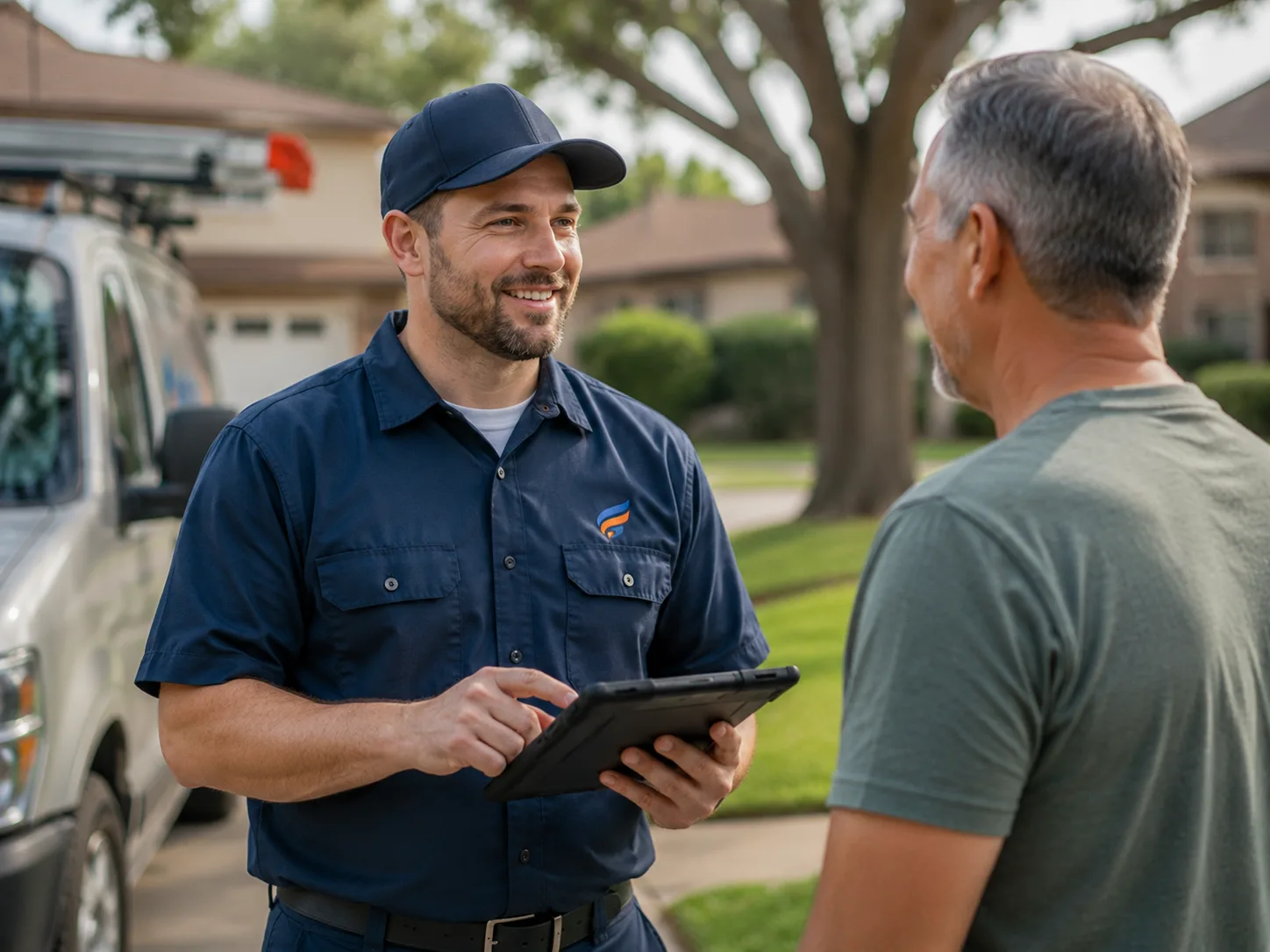 Emergency Plumber Near Me Snow, OK FAQs